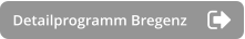 Detailprogramm Bregenz