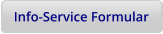 Info-Service Formular