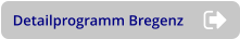 Detailprogramm Bregenz