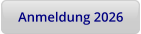 Anmeldung 2026