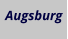 Augsburg