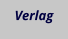 Verlag
