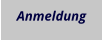 Anmeldung
