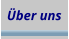 Über uns