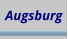 Augsburg