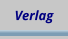 Verlag