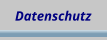 Datenschutz