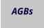 AGBs
