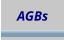 AGBs