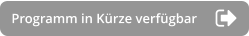 Programm in Kürze verfügbar