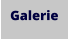 Galerie