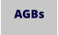 AGBs