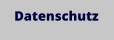 Datenschutz