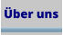 Über uns