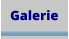 Galerie