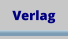 Verlag