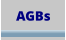 AGBs