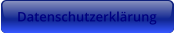 Datenschutzerklärung